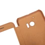 Nillkin Qin Series Leather case for HTC 10 (10 Lifestyle) order from official NILLKIN store
